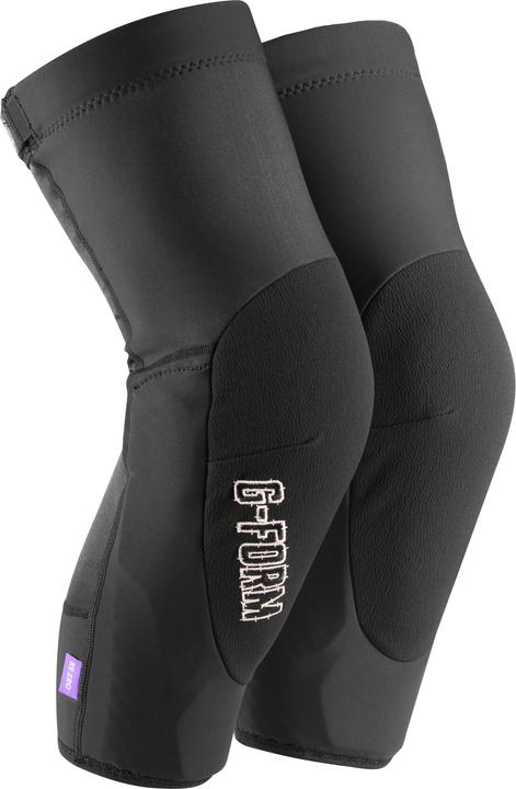 Produktbild G-Form EJ Signature Knee Guards (XL, Knieschoner, Paar)