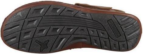 Immagine prodotto Pikolinos Scarpe basse (41)
