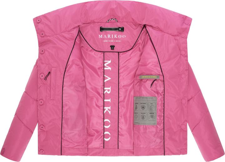 Immagine prodotto Marikoo Jalliaa 16 (XL)