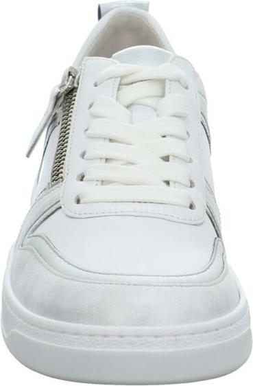 Produktbild Gabor Sneaker (39)