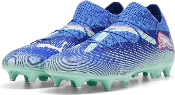Immagine prodotto Puma Futuro 7 Pro Mxsg (42.5)