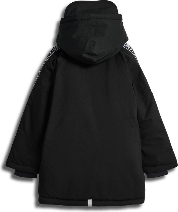 Image du produit hummel stsGLIDER JACKET (164)