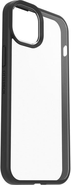 Productafbeelding OtterBox React (Apple iPhone 15 Plus, Apple iPhone 14 Plus)