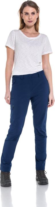 Actual product image Schöffel Women's Pants Ascona (25)