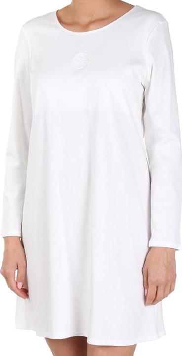 Produktbild Féraud Basic Nachthemd (40, L)