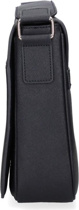 Actual product image Pierre Cardin 1638-Frz-Frenzy
