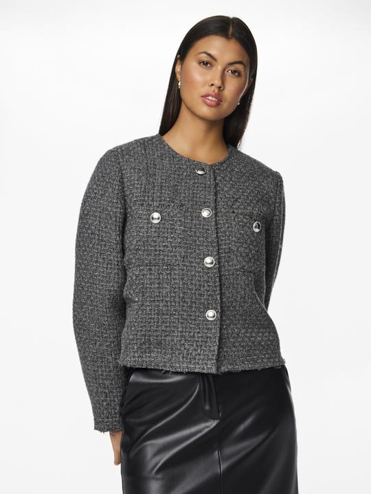 Actual product image Pieces PCNUA Jacket (M)