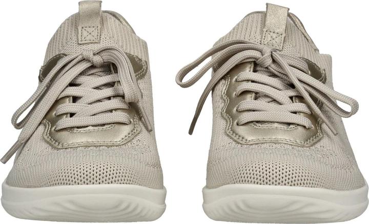 Actual product image Remonte Sneaker (42)