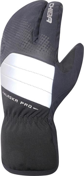 Image du produit Chiba Alaska Pro (L)
