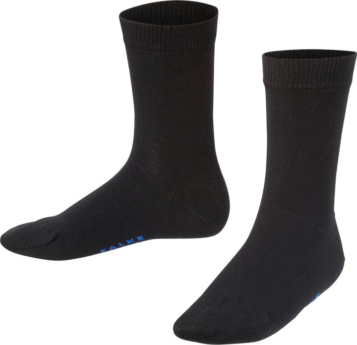 Produktbild Falke Happy Giftbox 3-Pack SO Set (3er Pack, 35 - 38)