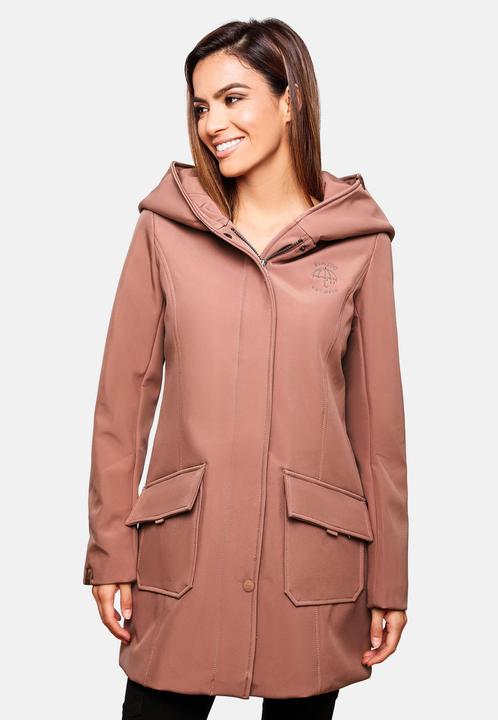Produktbild Marikoo Mayleen (3XL)