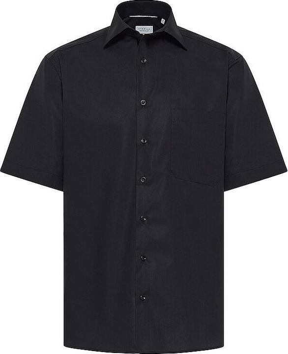 Eterna Comfort Fit (46)