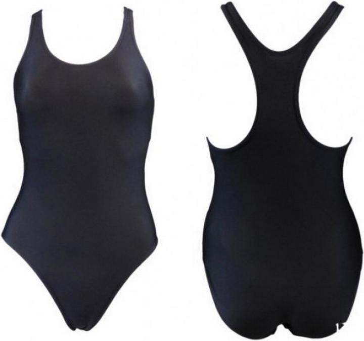 Image du produit Zika Maillot de bain fille (30)