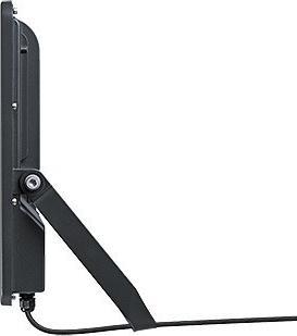 Immagine prodotto Zumtobel Lighting Faretto LED THOR (25000 lm, IP66)