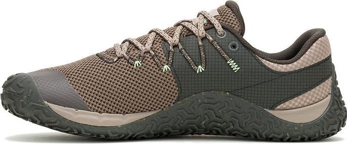 Produktbild Merrell Barfussschuhe Trail Glove 7 (41.5)