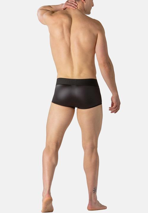 Produktbild Woh Trunk Night Universe (L, Einzelpack)