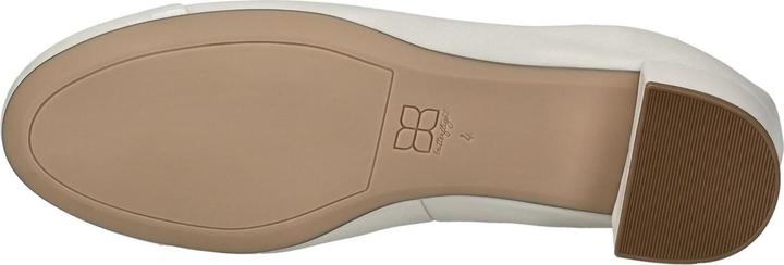 Produktbild Högl Pumps (37.5)