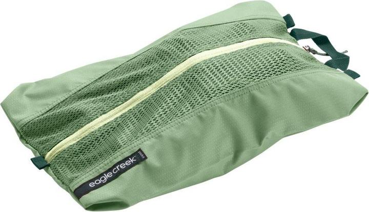 Produktbild Eagle Creek Pack-It Reveal Shoe Sac
