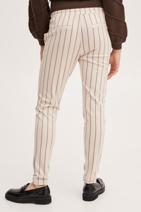 Actual product image Ichi IHRUTI PA7 20114586 (M)