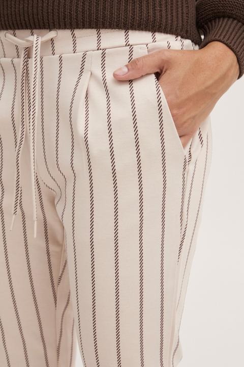 Actual product image Ichi IHRUTI PA7 20114586 (M)