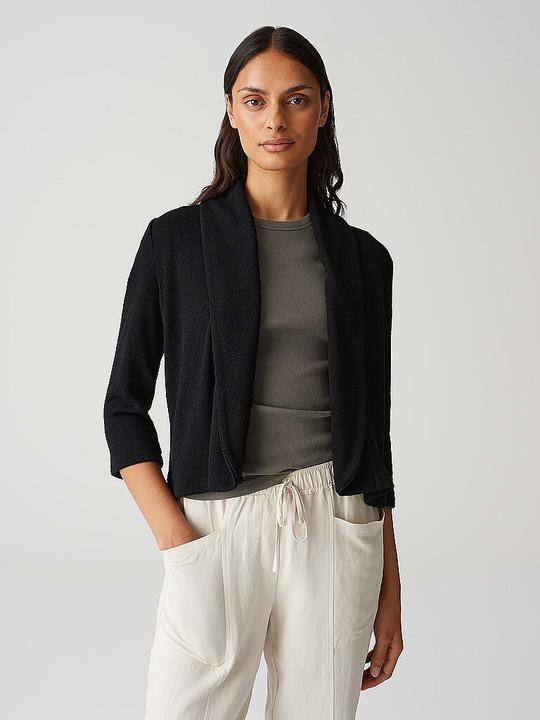 Image du produit Opus Strickjacke SANDRINE BREEZE (38)