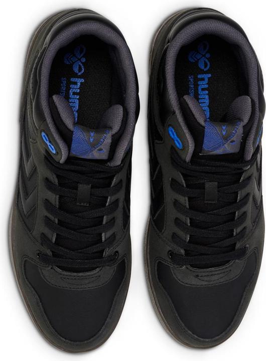 Produktbild hummel St Power Play Mid Wt (36)