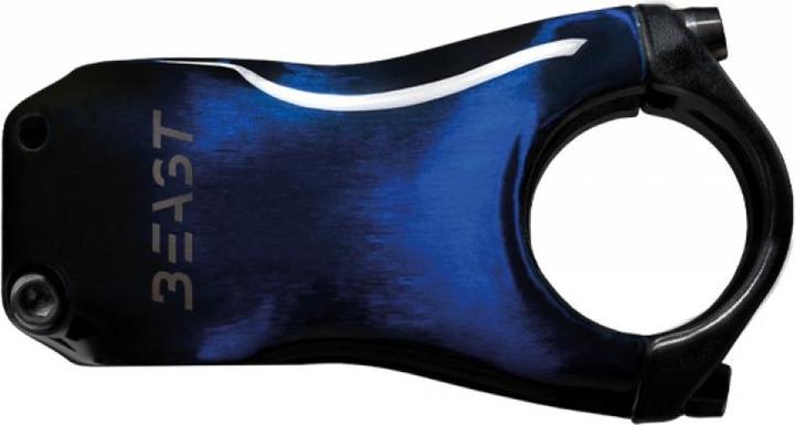 Produktbild Beast MTB Stem 75 UD blau