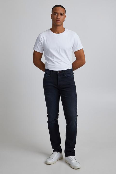 Actual product image Blend BHTwister fit NOOS 20710811 (W38/L30)