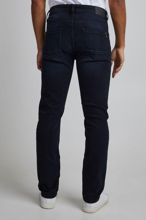 Actual product image Blend BHTwister fit NOOS 20710811 (W38/L30)