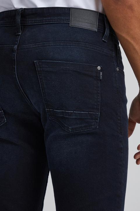 Actual product image Blend BHTwister fit NOOS 20710811 (W38/L30)