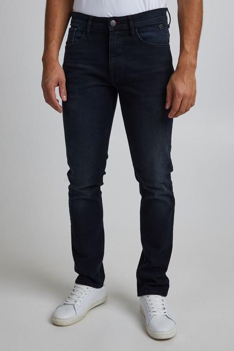 Actual product image Blend BHTwister fit NOOS 20710811 (W38/L30)