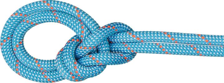 Mammut 9.8 Crag Classic Rope (70 m)
