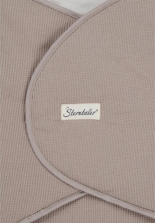 Image du produit Sterntaler Couverture de la ferme