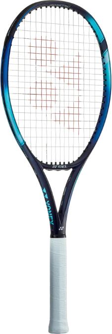 Produktbild Yonex T EZONE "98L" sky blue 285g Grip 3 (3, 285 g)