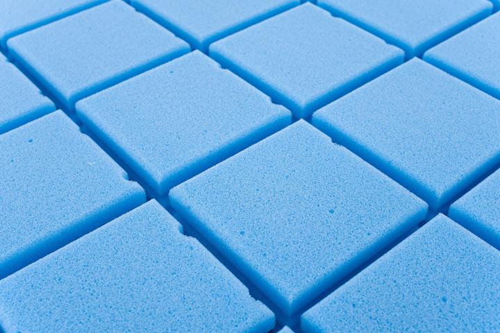 Actual product image Träumeland Schlummerland (120 x 200 cm)