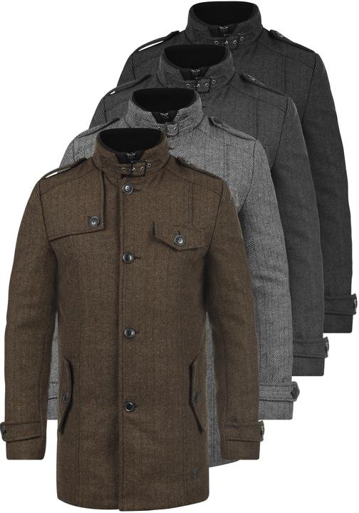 Produktbild Indicode IDBrandan 15020MM (3XL)