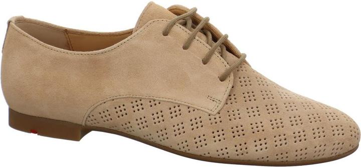 Image du produit Lloyd Chaussure à lacets 1482023 (37.5)
