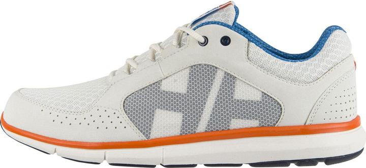 Actual product image Helly Hansen Ahiga V4 Hydropower (45)