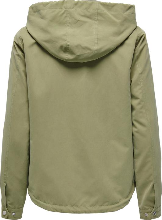 Actual product image Only ONLSKYLAR Jacket Jacket (3XL)