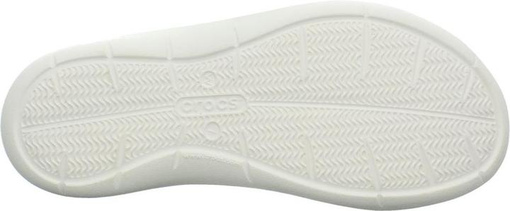 Image du produit Crocs Swiftwater Sandal (35)