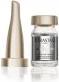 Image du produit Kérastase Coffret Cure Densifique Femme (180 ml)
