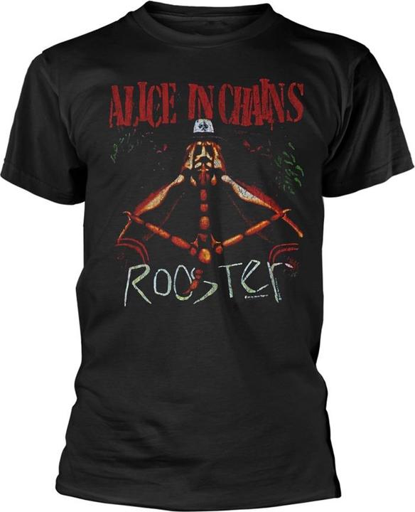 Produktbild Alice In Chains Rooster (M)