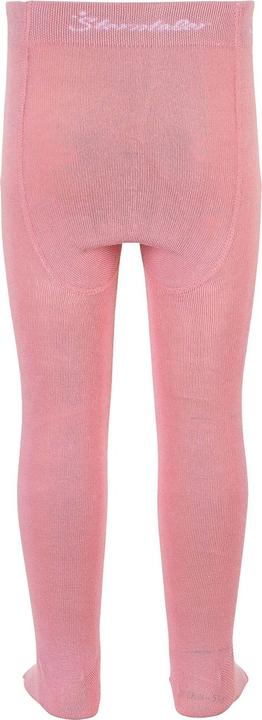 Image du produit Sterntaler Lot de 2 collants mats (50/56)