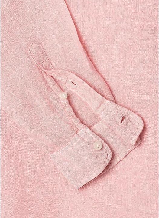 Image du produit Pepe Jeans Arnau (XL)