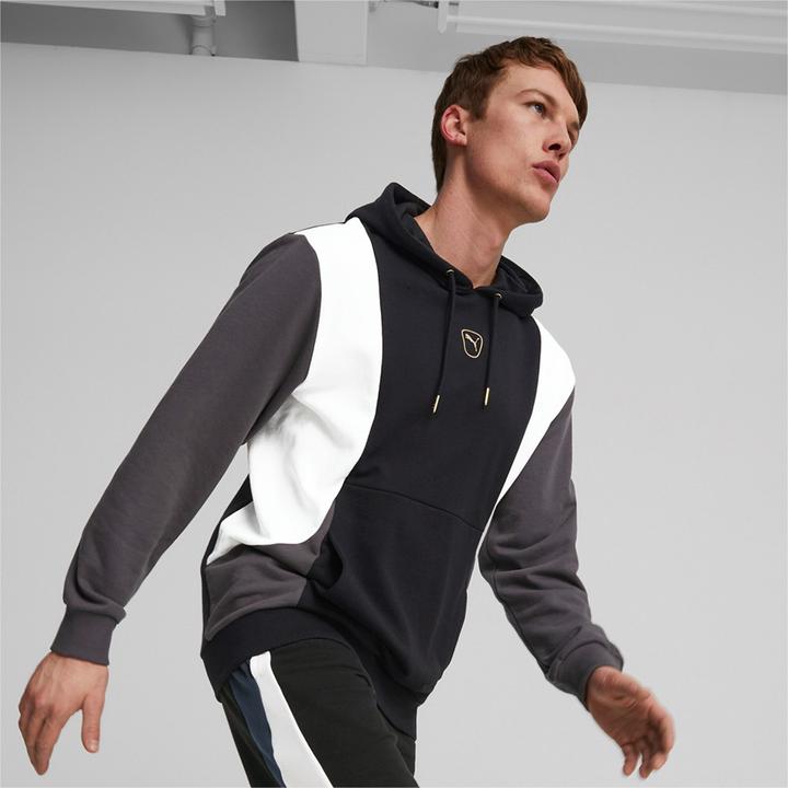 Immagine prodotto Puma KING Top Hoody (XXL)