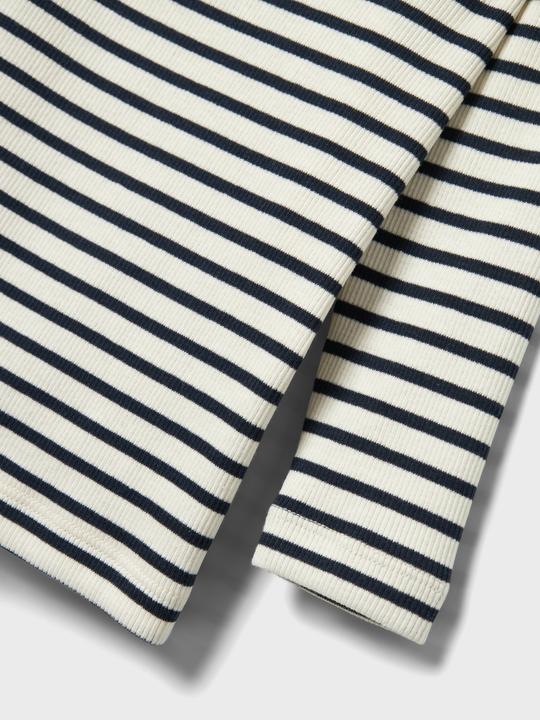 Image du produit Name it Nmnbani Ls Xsl Top Noos (92)