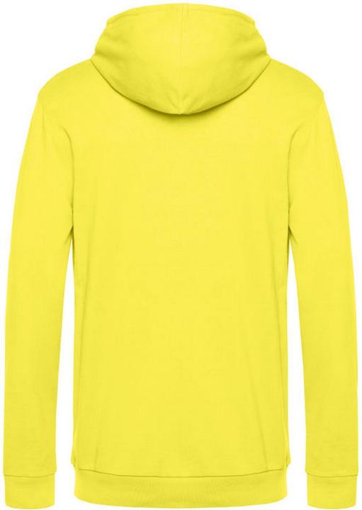 Produktbild B&C Kapuzenpullover (XS)