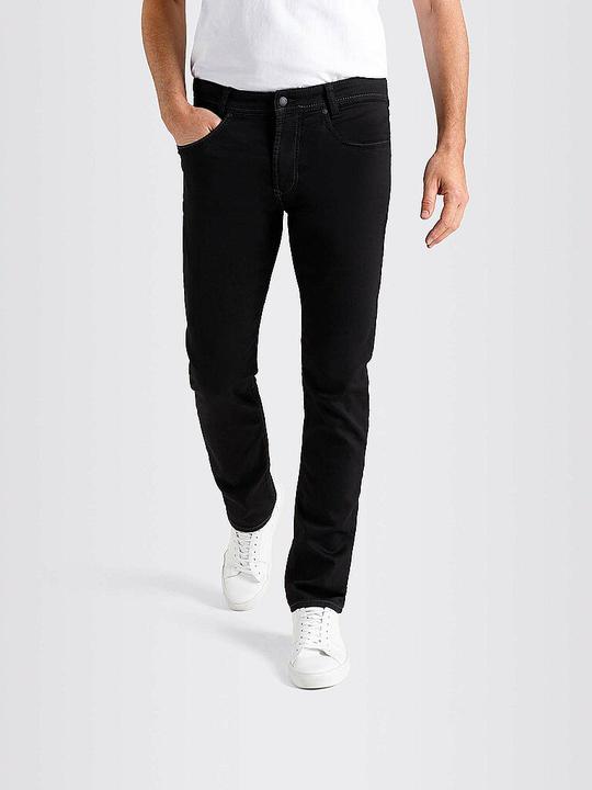 Actual product image MAC Jeans Joggjeans Modern-Fit Long (W31/L34)