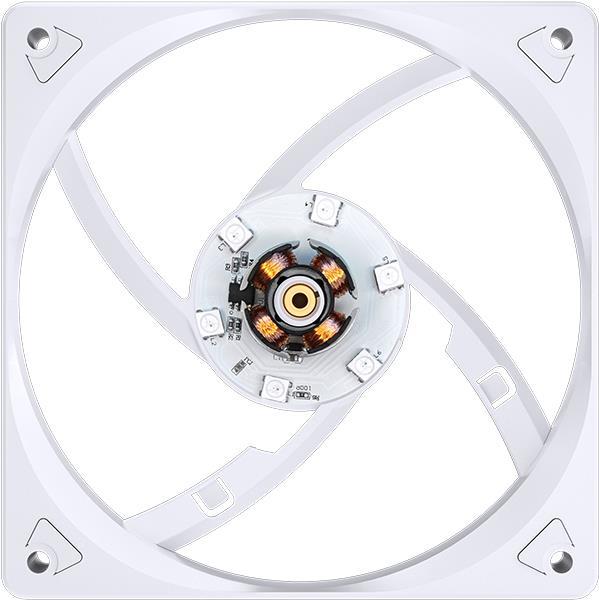 Immagine prodotto Jonsbo CR-3000 (160 mm)