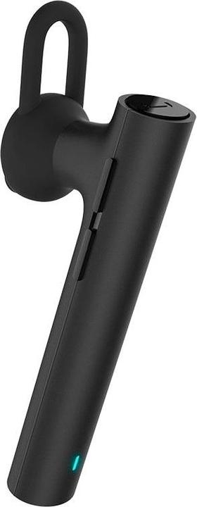 Actual product image Xiaomi Mi Bluetooth Headset Basic (ANC, 3.50 h, Wireless)